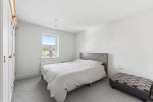 Photo 48- click for photo gallery